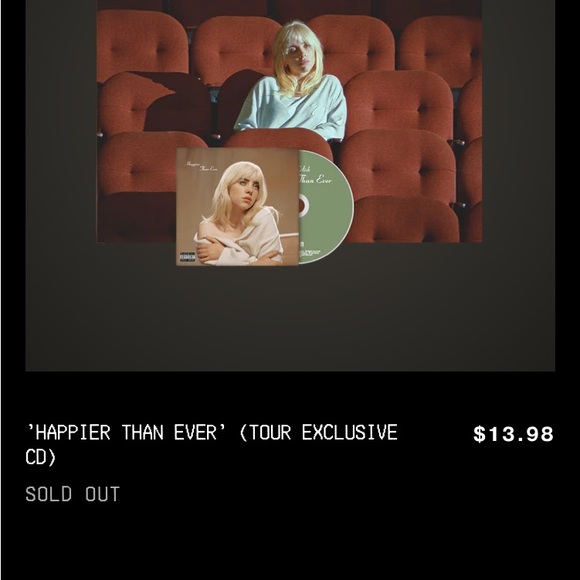 ISO TRADE ONLY - Picture 7 of 16